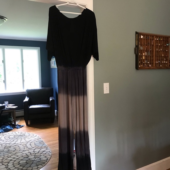 One piece jumpsuit - Picture 2 of 7